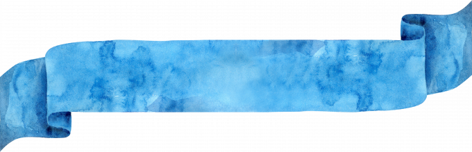 [object Object] undefined