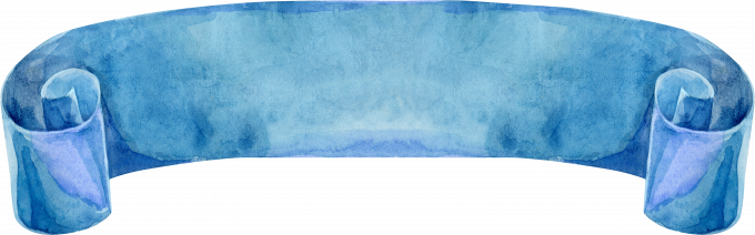 [object Object] undefined