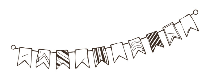 [object Object] undefined