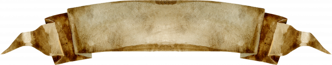 [object Object] undefined