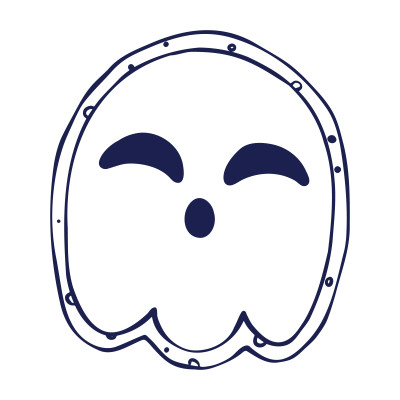 [object Object] undefined
