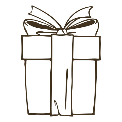 [object Object] undefined