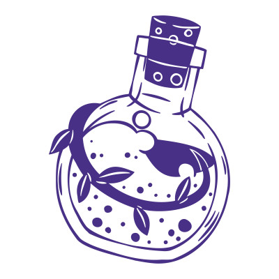 [object Object] undefined