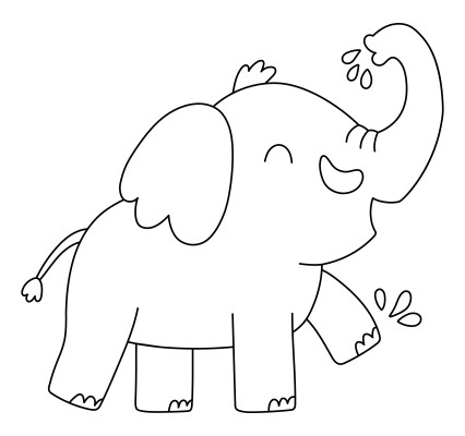 [object Object] undefined