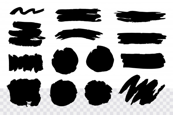 [object Object] undefined