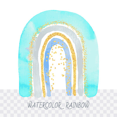 [object Object] undefined