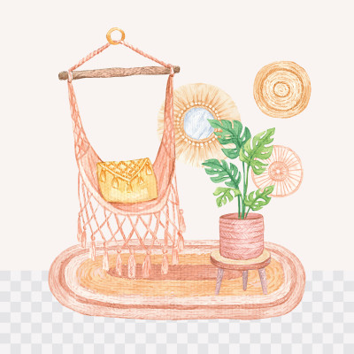 [object Object] undefined