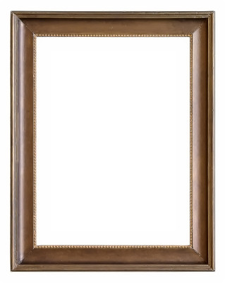 [object Object] undefined