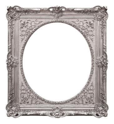 [object Object] undefined