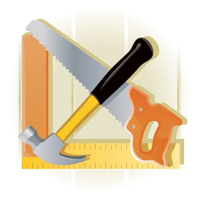 [object Object] undefined