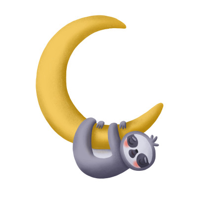 [object Object] undefined