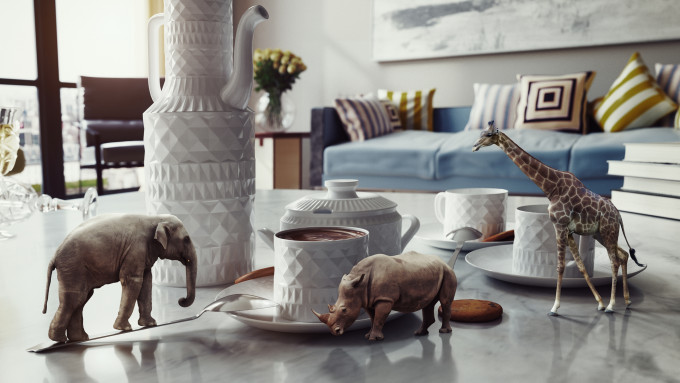 [object Object] undefined