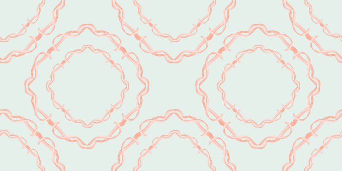[object Object] undefined