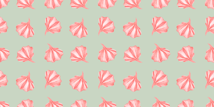 [object Object] undefined