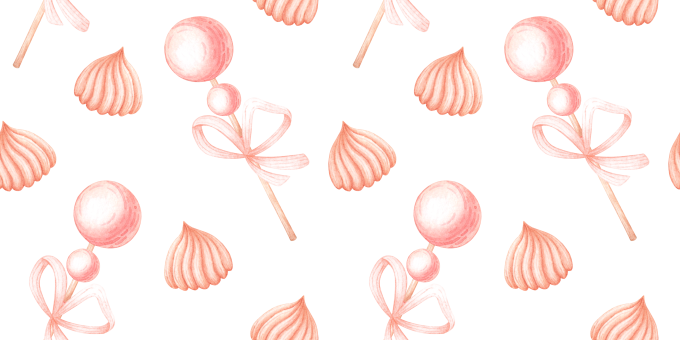 [object Object] undefined