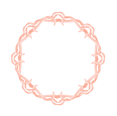 [object Object] undefined