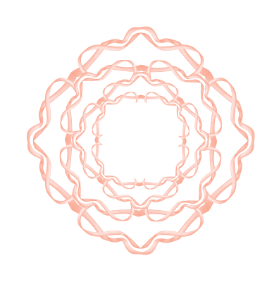 [object Object] undefined
