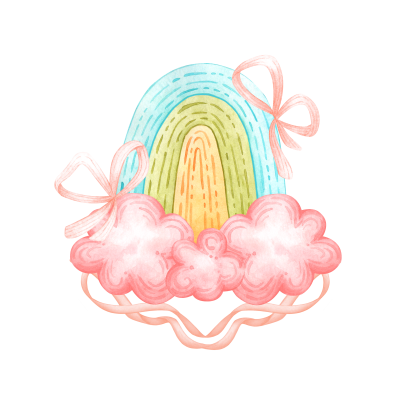 [object Object] undefined