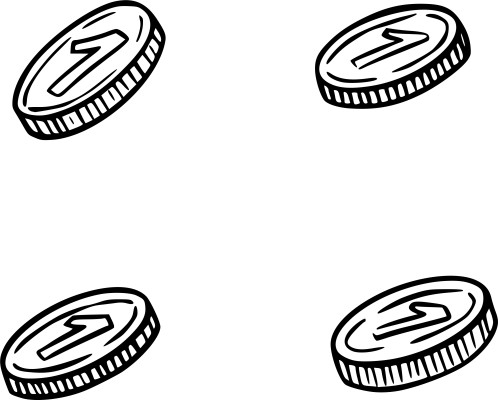 [object Object] undefined