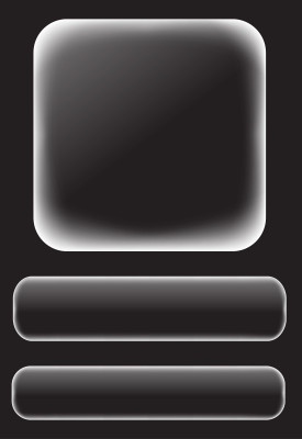 [object Object] undefined