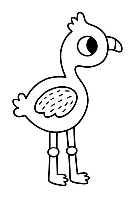 [object Object] undefined