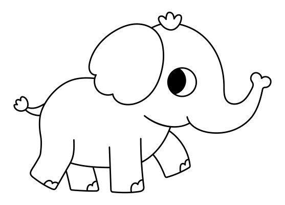 [object Object] undefined