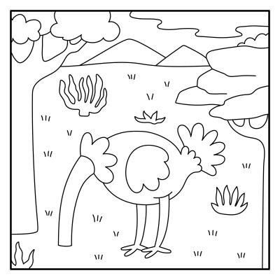 [object Object] undefined