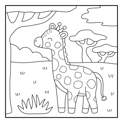 [object Object] undefined