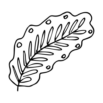 [object Object] undefined