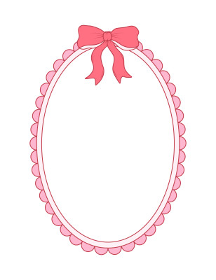 [object Object] undefined