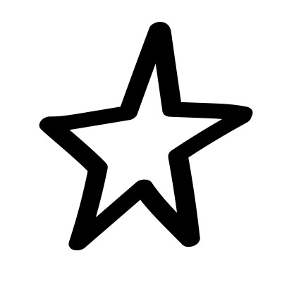 [object Object] undefined