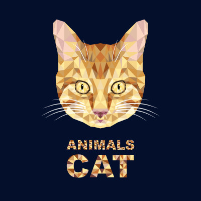 [object Object] undefined