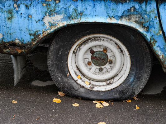 [object Object] undefined