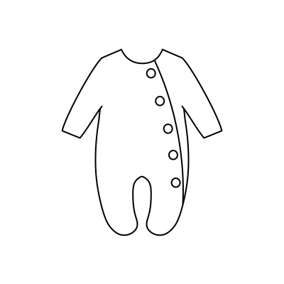 [object Object] undefined