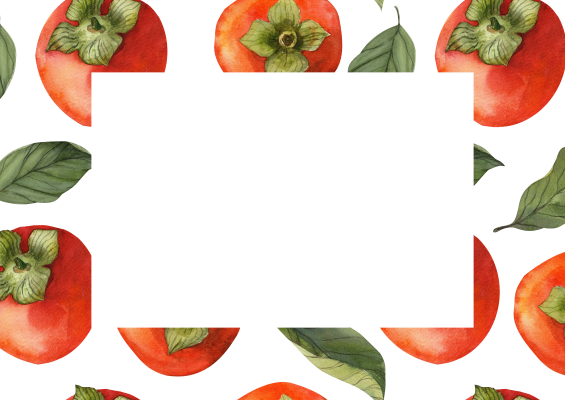 [object Object] undefined