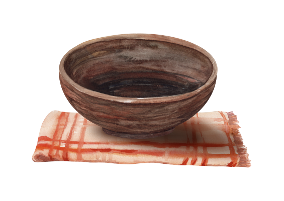 [object Object] undefined