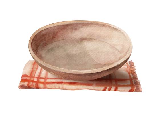 [object Object] undefined