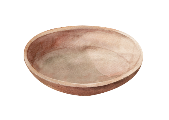[object Object] undefined
