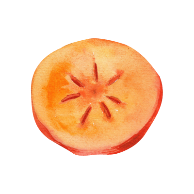 [object Object] undefined