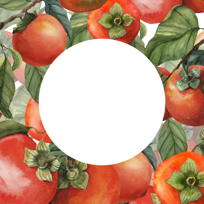 [object Object] undefined