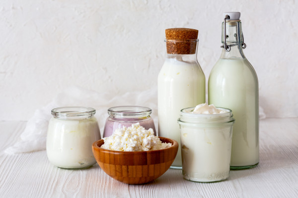[object Object] undefined