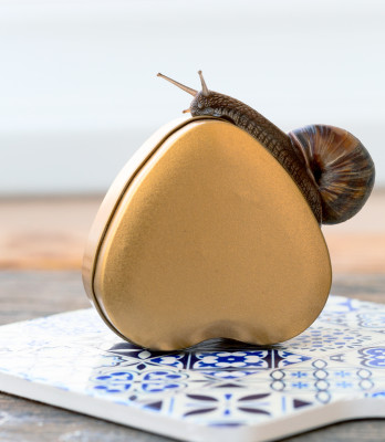 [object Object] undefined