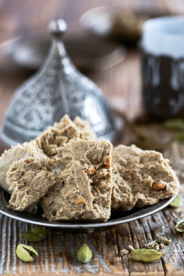 [object Object] undefined