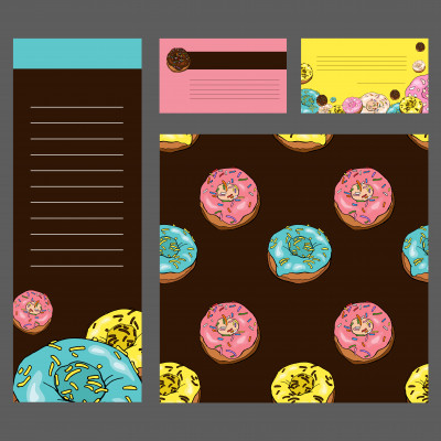 [object Object] undefined