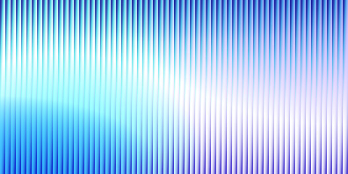 [object Object] undefined