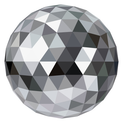 [object Object] undefined