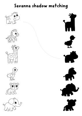 [object Object] undefined