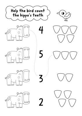[object Object] undefined