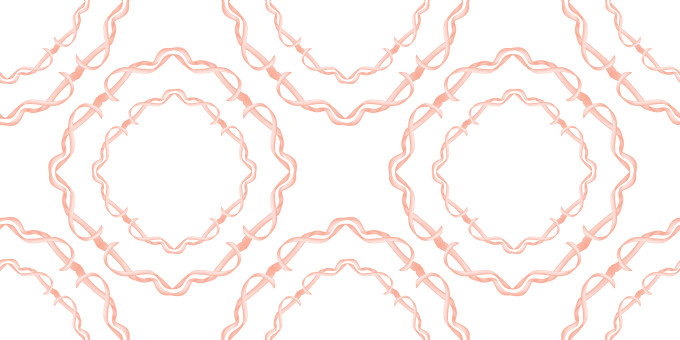 [object Object] undefined