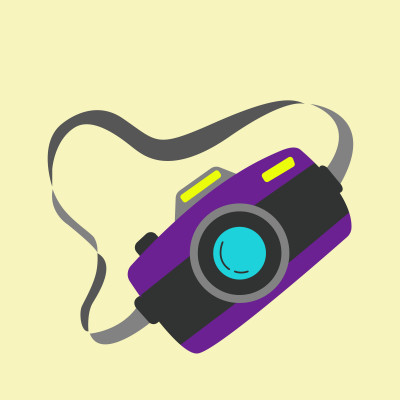 [object Object] undefined